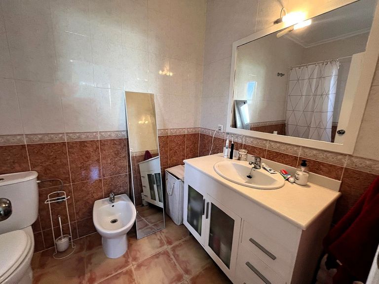 Property thumbnail 17