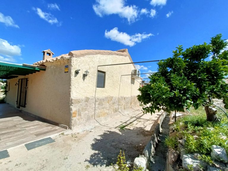 Property thumbnail 11