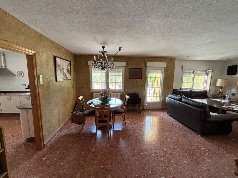 Property thumbnail 17