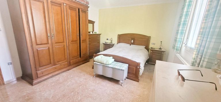 Property thumbnail 33