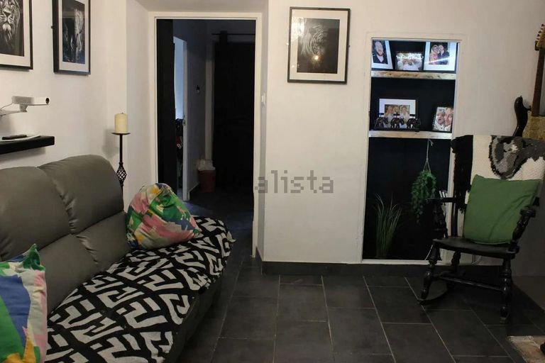 Property thumbnail 16