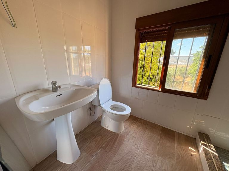 Property thumbnail 20