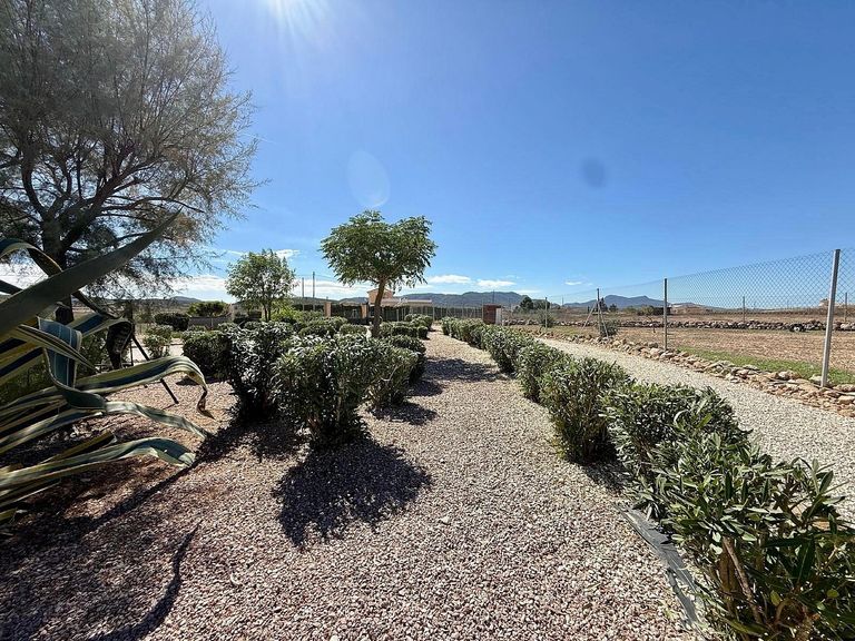 Property thumbnail 4