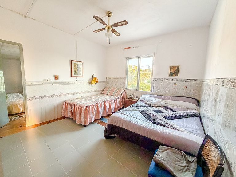 Property thumbnail 21
