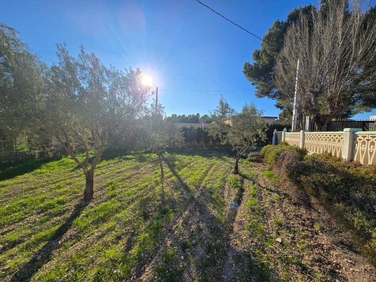 Property thumbnail 23