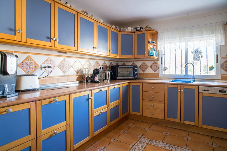 Property thumbnail 27