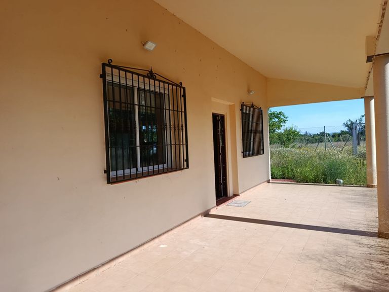 Property thumbnail 4