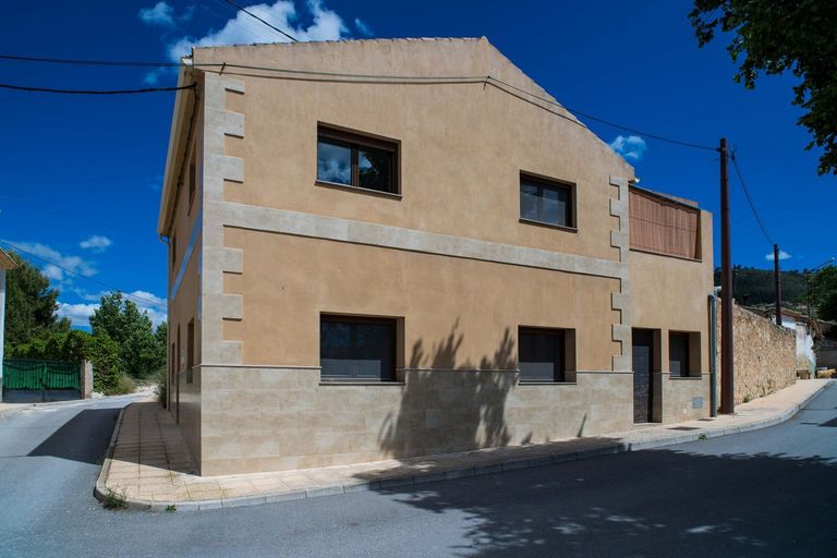 Property thumbnail 23