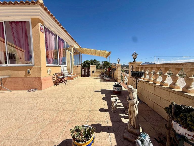 Property thumbnail 49