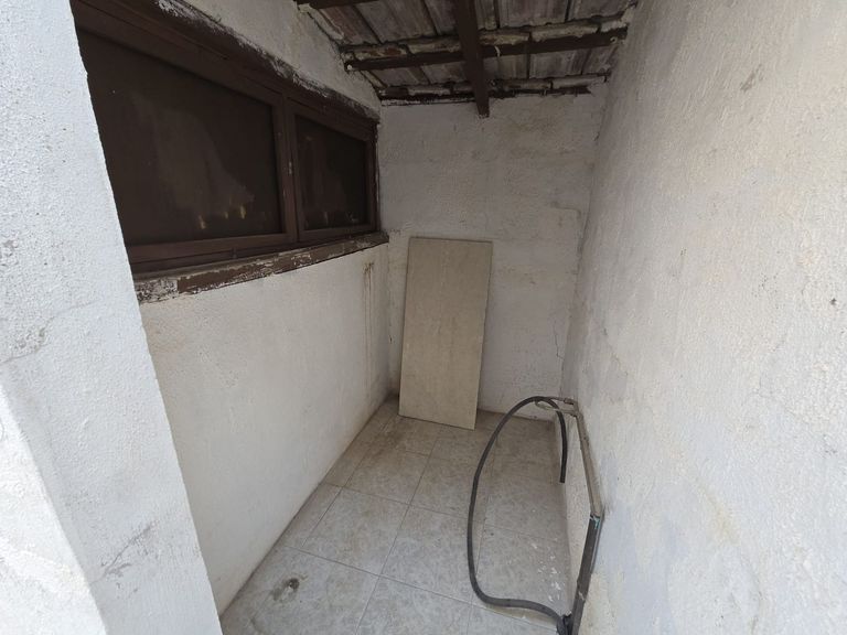 Property thumbnail 25