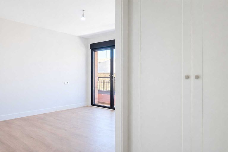 Property thumbnail 44