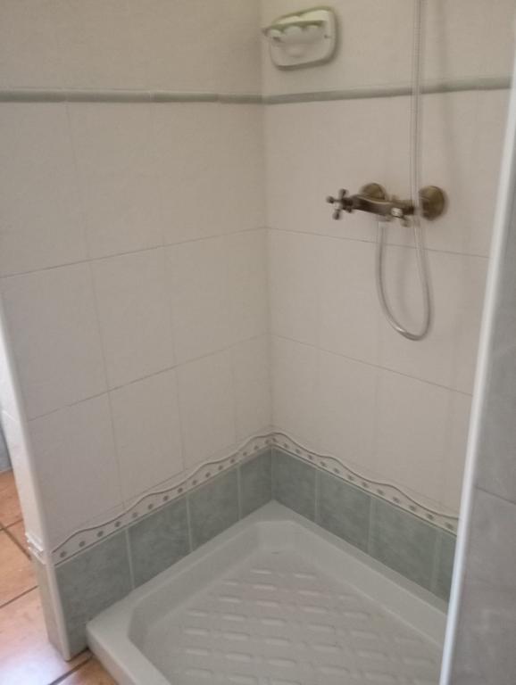 Property thumbnail 19