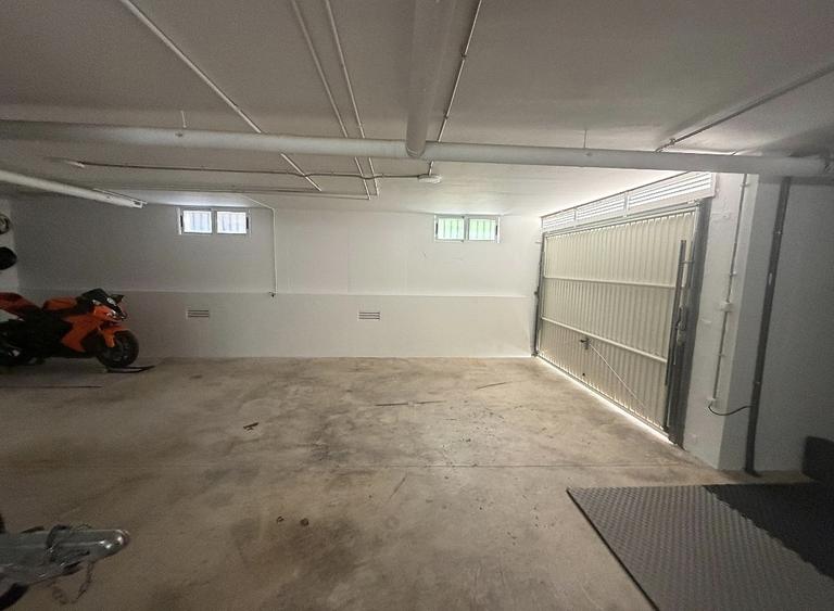 Property thumbnail 12