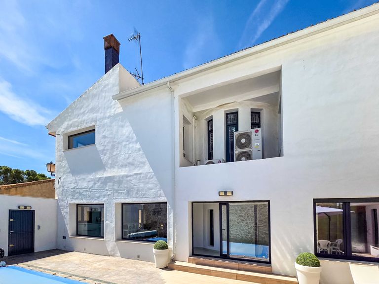 Property thumbnail 4