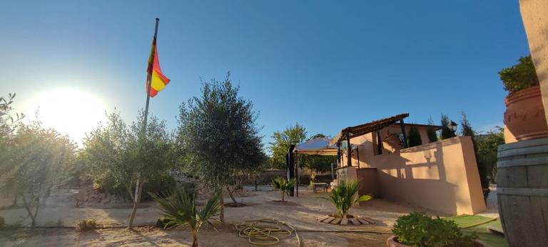 Property thumbnail 9