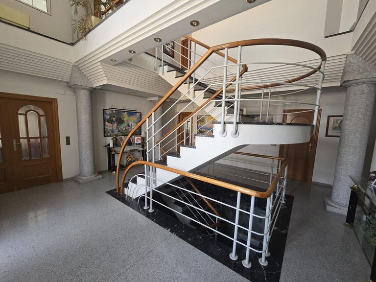 Property thumbnail 41