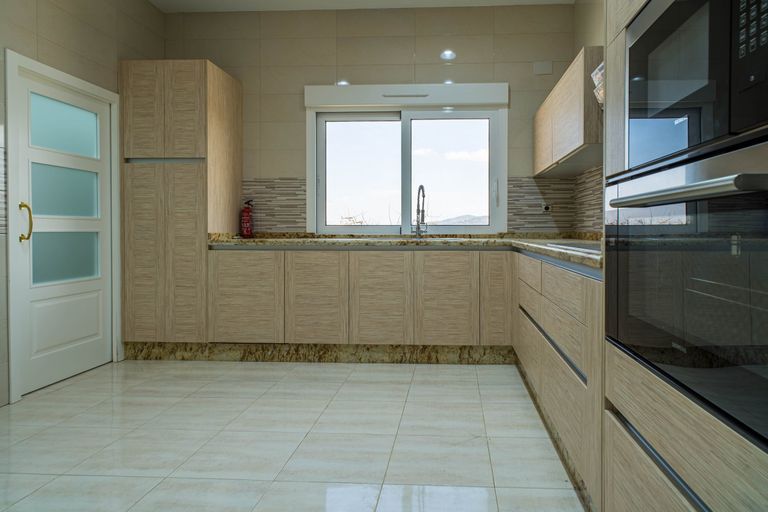 Property thumbnail 15