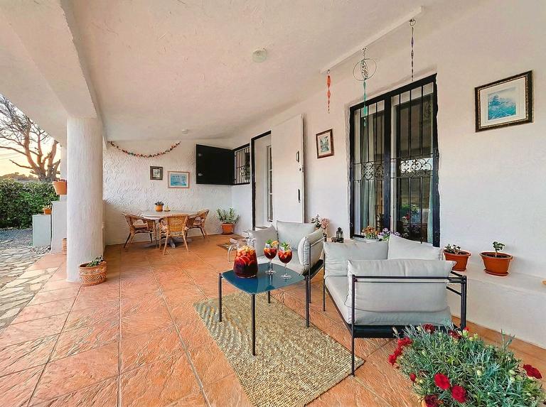 Property thumbnail 14