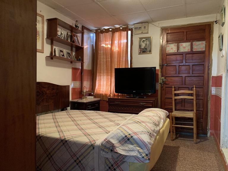 Property thumbnail 8