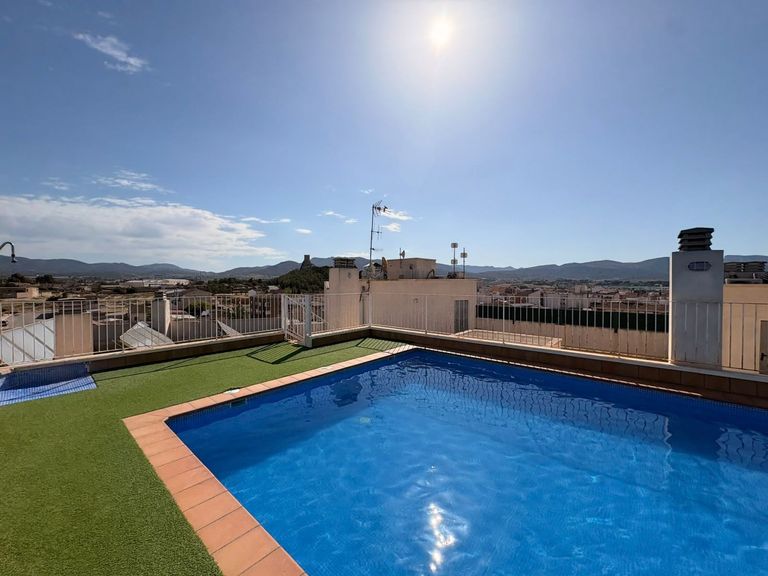 Property thumbnail 7