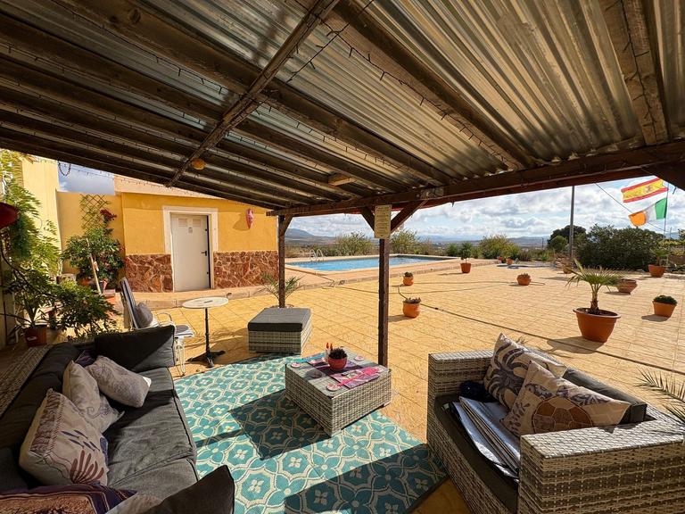 Property thumbnail 26