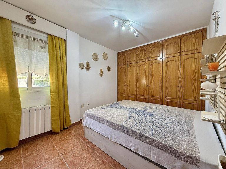 Property thumbnail 41