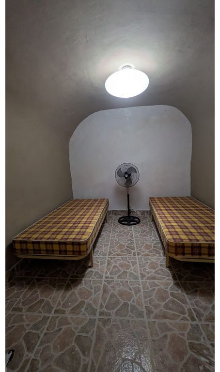 Property thumbnail 19