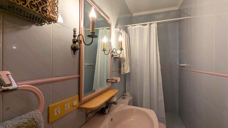 Property thumbnail 39
