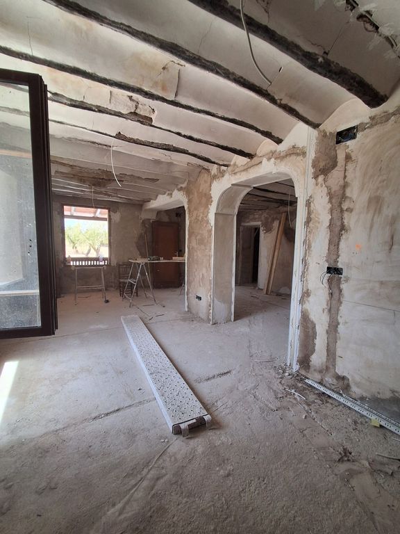 Property thumbnail 15