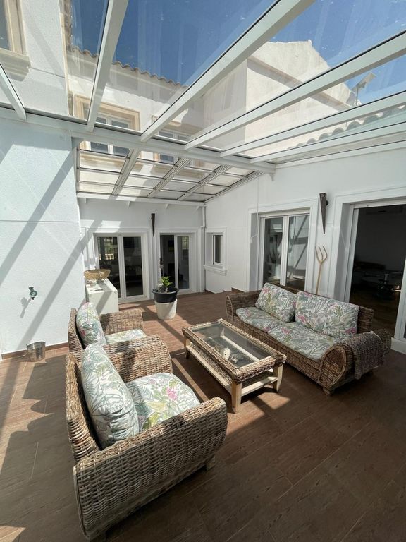 Property thumbnail 25