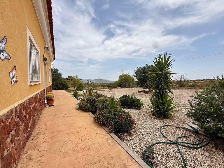 Property thumbnail 34