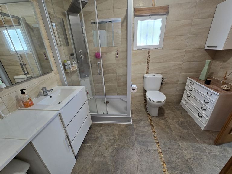 Property thumbnail 14