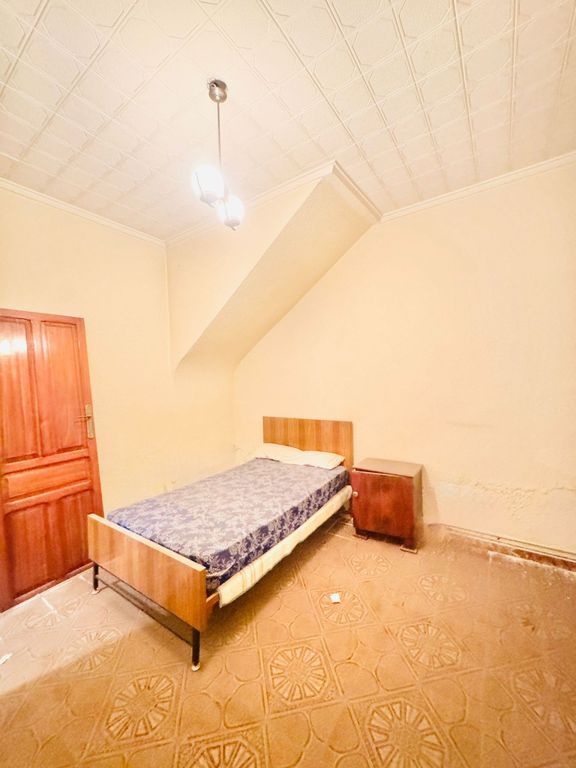 Property thumbnail 21