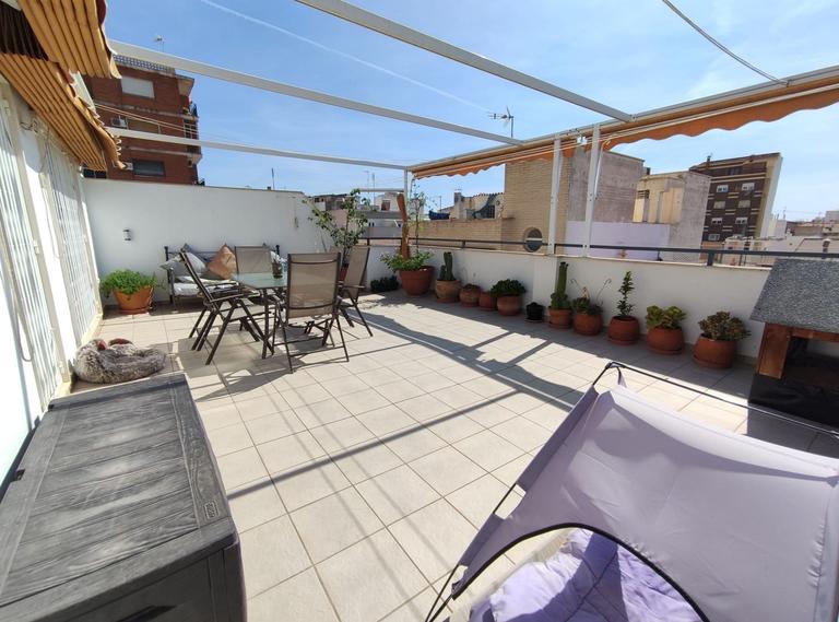 Property thumbnail 29