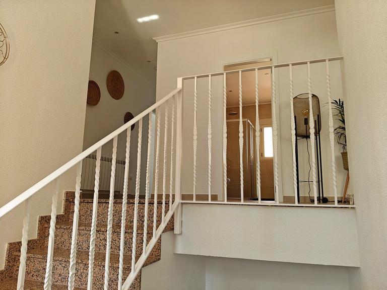 Property thumbnail 42