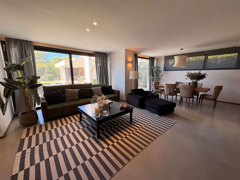 Property thumbnail 14