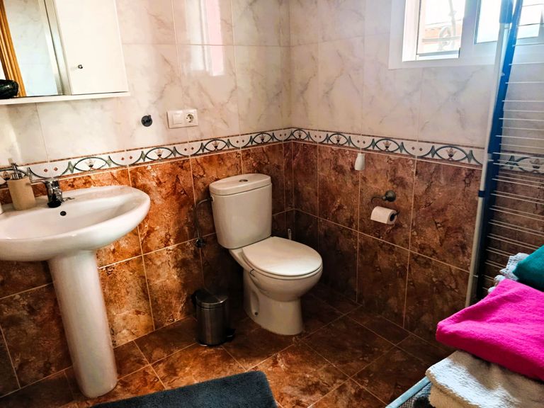 Property thumbnail 15