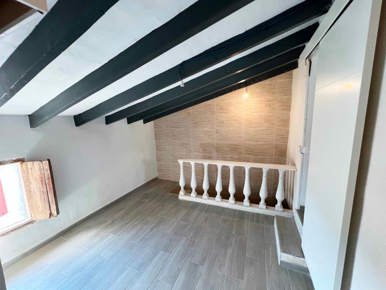 Property thumbnail 10