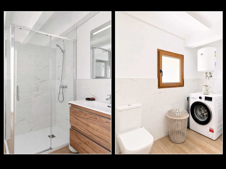 Property thumbnail 39