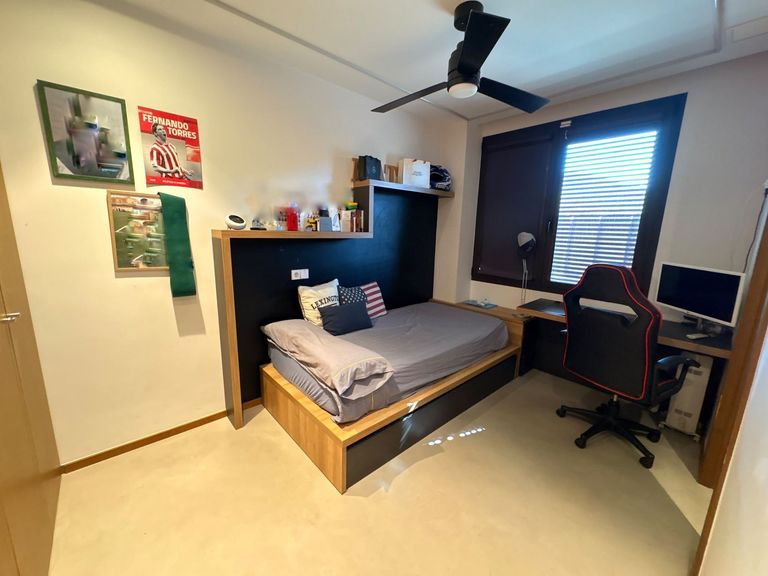 Property thumbnail 19
