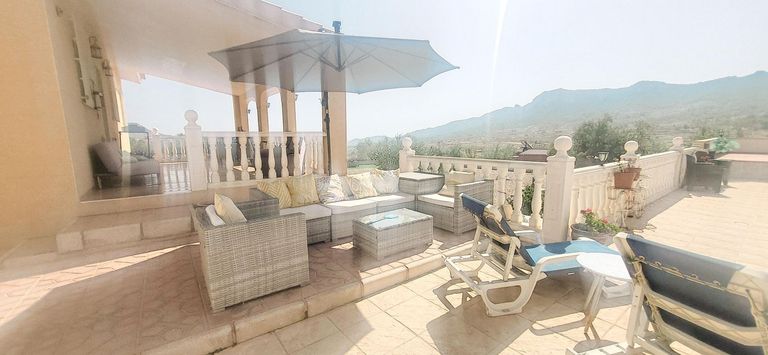 Property thumbnail 45