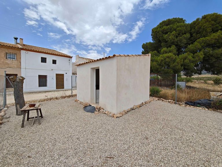 Property thumbnail 20