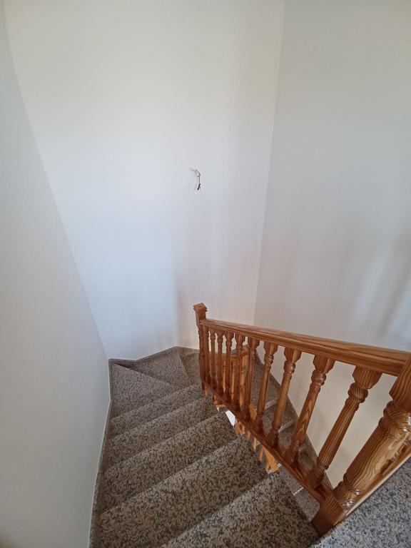 Property thumbnail 28