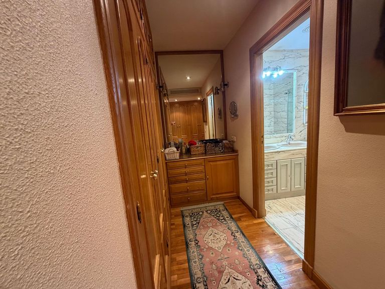 Property thumbnail 33