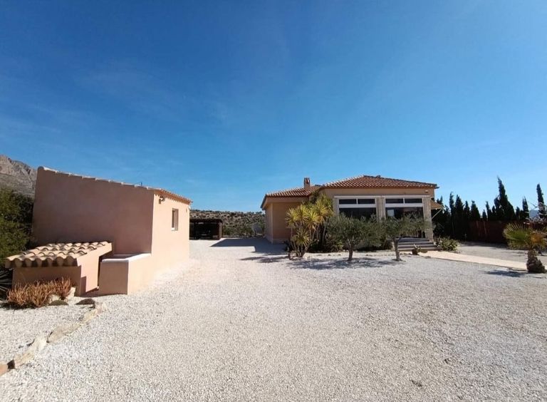 Property thumbnail 19