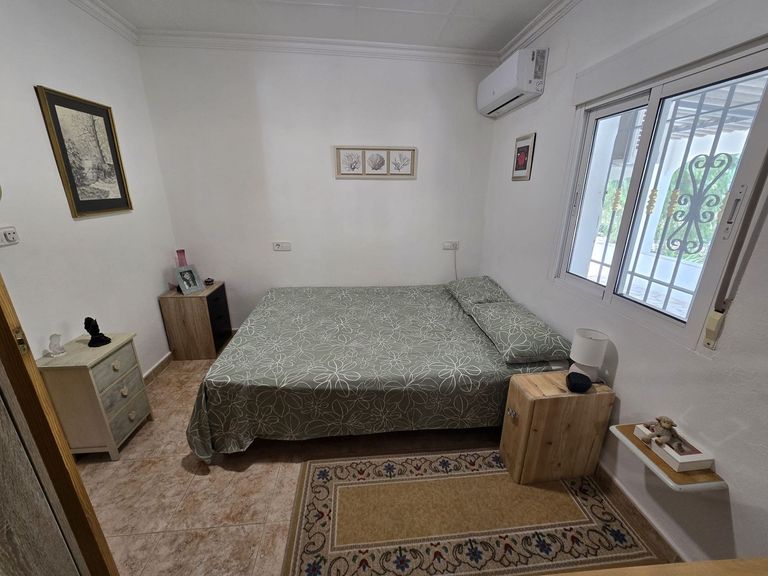 Property thumbnail 20