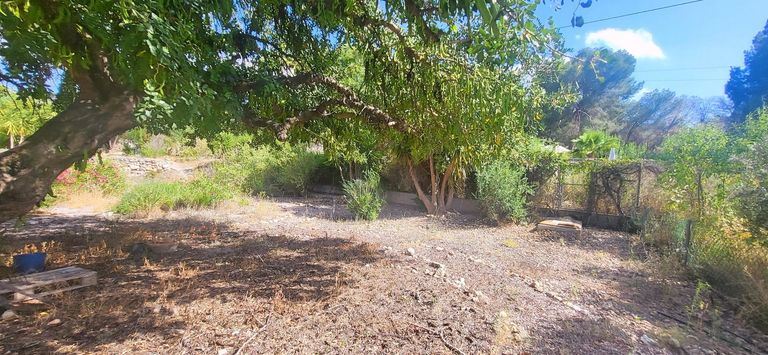 Property thumbnail 9