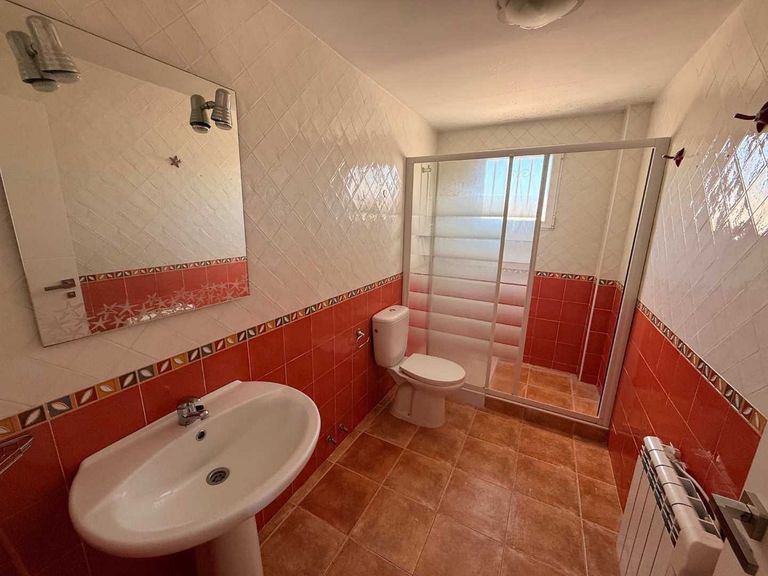 Property thumbnail 20