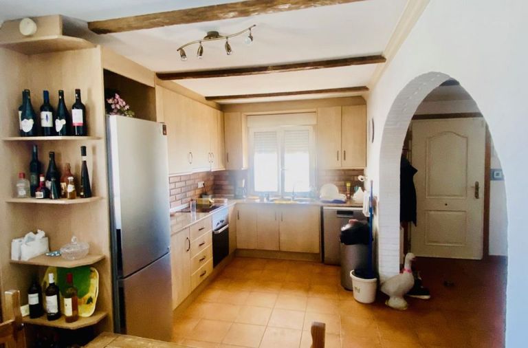 Property thumbnail 42