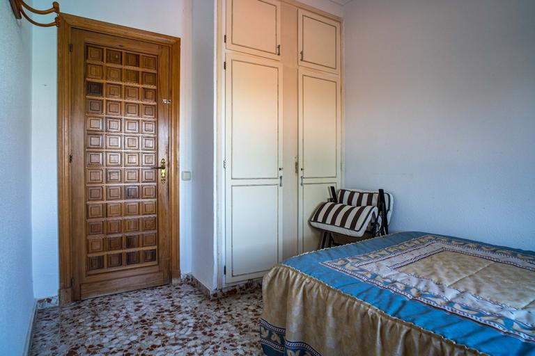 Property thumbnail 21